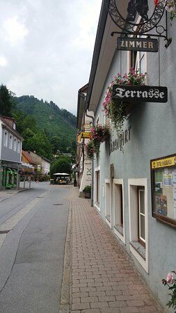 Bärenwirt
