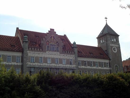 Radiomuseum Feldkirch