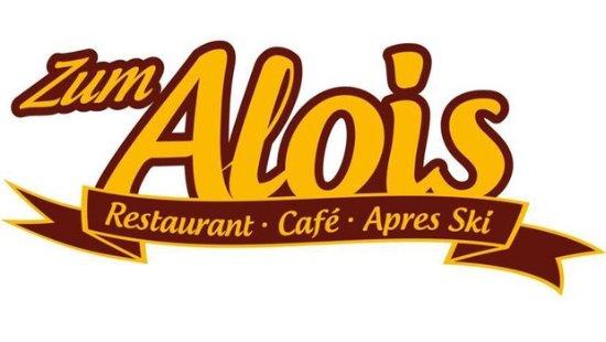 Zum Alois