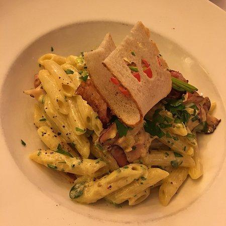 Piacere