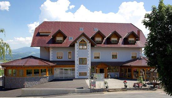 Gasthof Perschler
