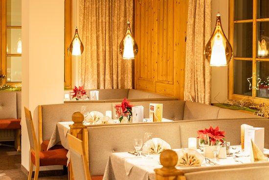Hotel Gasthof Schorhof