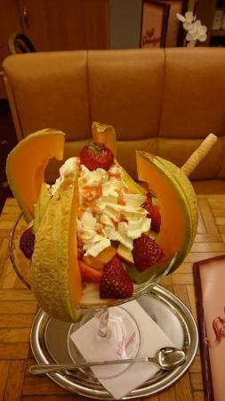Cafe Schwaiger