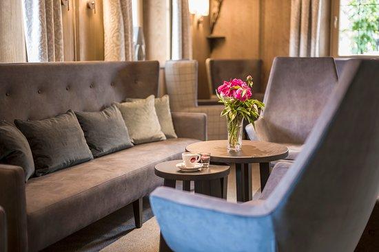 Jakobwirt Cafe 365