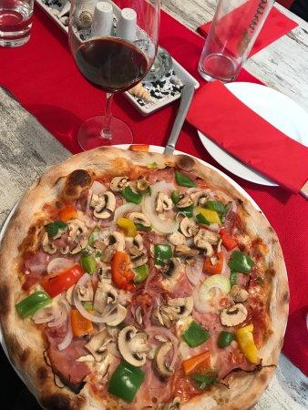 Ristorante