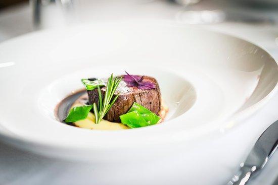 Fliana Gourmet