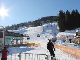 Kreischberg