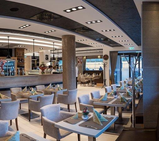 Ristorante Italiano