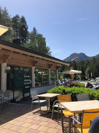 SB-Restaurant