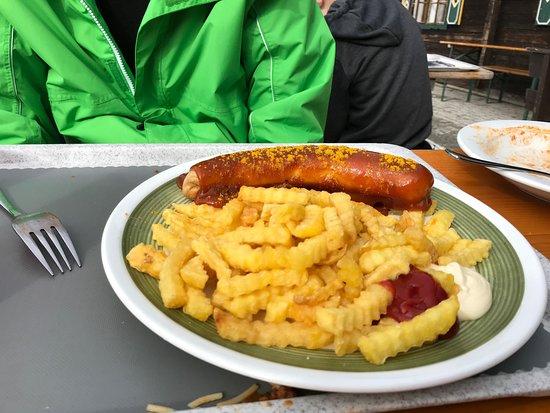 AlpenOase Sonnhof