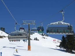 Grünwaldkopfbahn