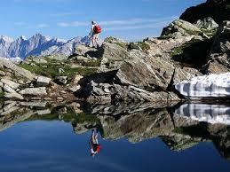 Hochwurzen