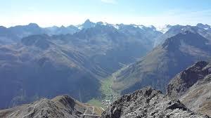 Gaisspitze