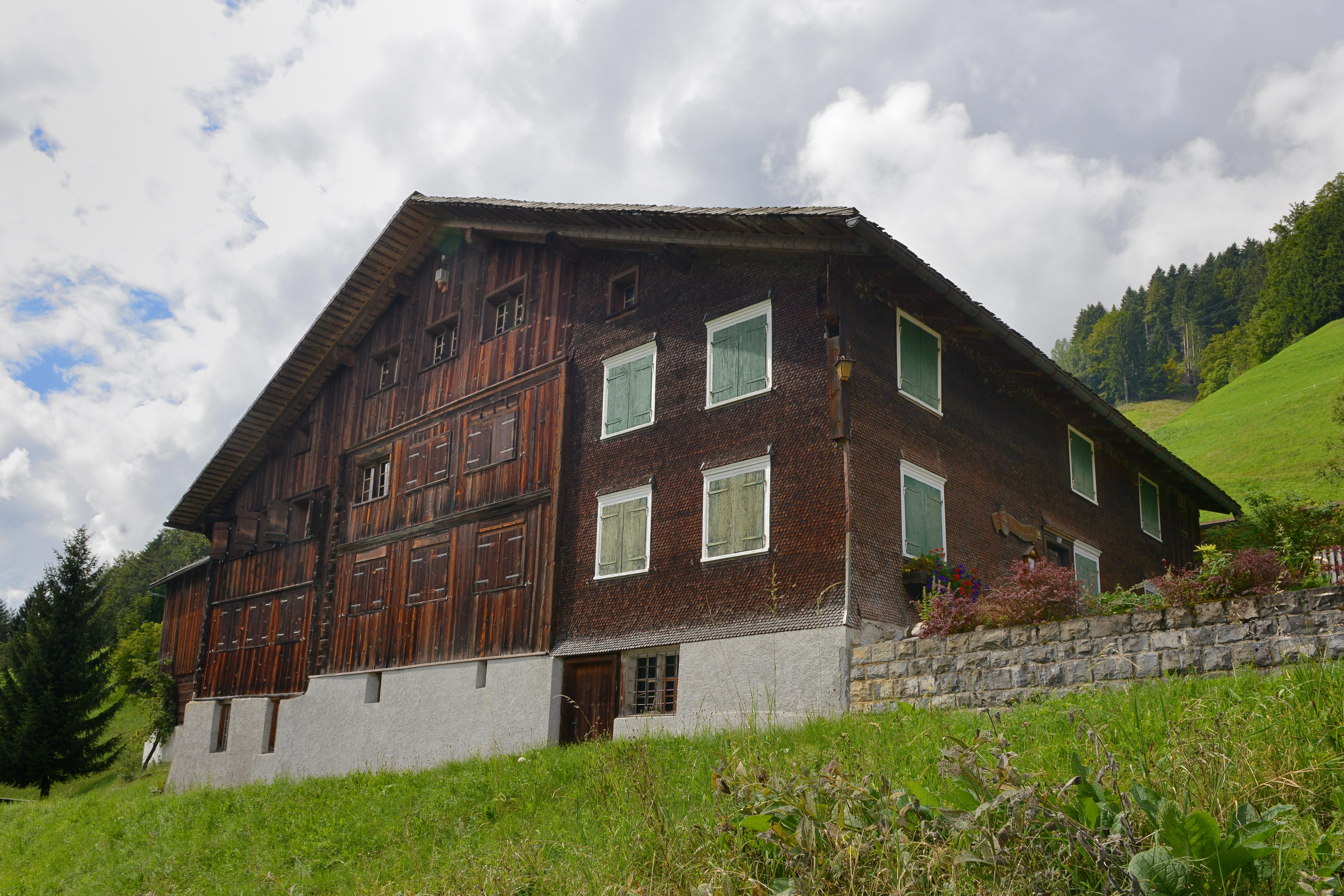 Heimatmuseum