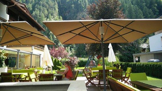 Restaurant Don Camillo