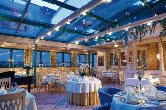 Hotel Neuhaus