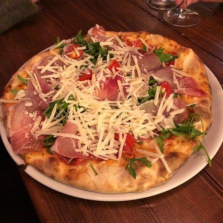 Il Gusto Ristorante