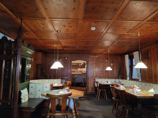 Posthotel Rössle