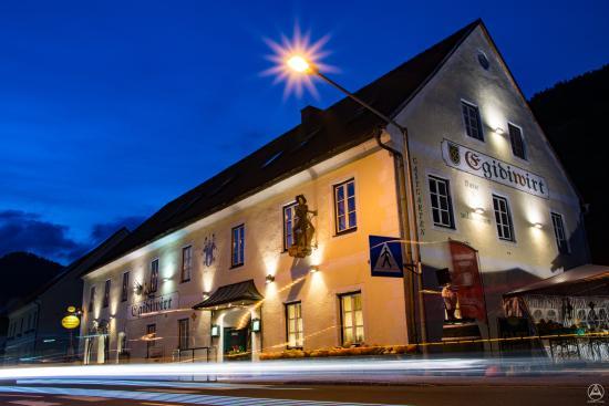 Egidiwirt