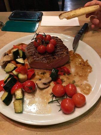 Cafe Max