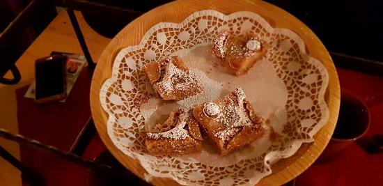 Ritterküchl