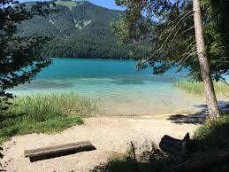 Fuschlsee