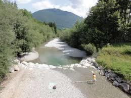 Zinkenbach
