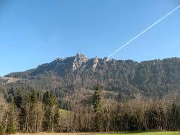 Sorgschrofen