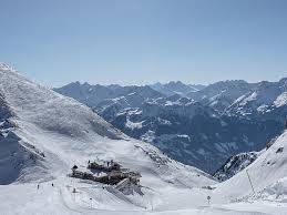 Hochzillertal