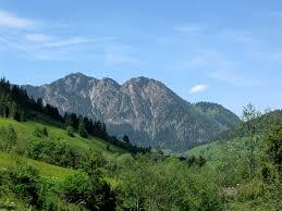 Gratlspitze