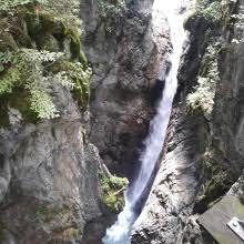 Kesselfall