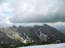 Ellbogner Spitze