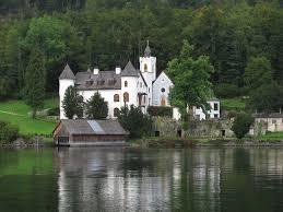 Schloss Grub