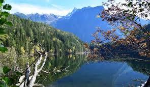 Piburger See