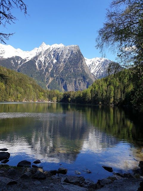 Piburger See