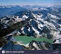 Finstertaler See