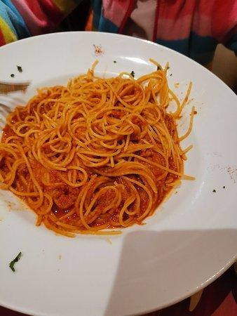 La Taverna Vii