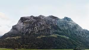 Kanisfluh