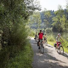 Drauradweg