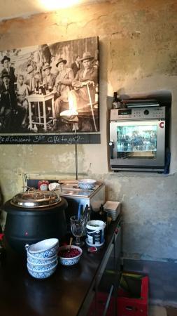 Wurstkultur
