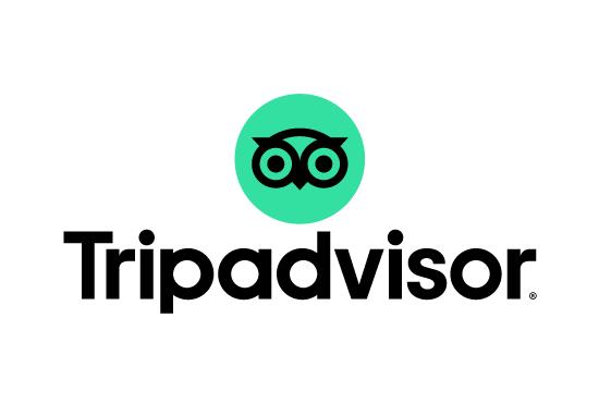Butz & Stingl