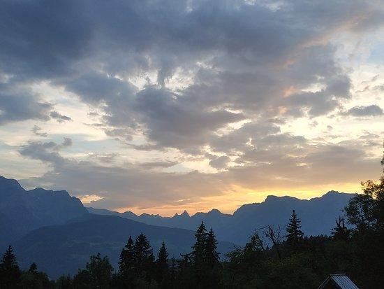 Zistelberghof