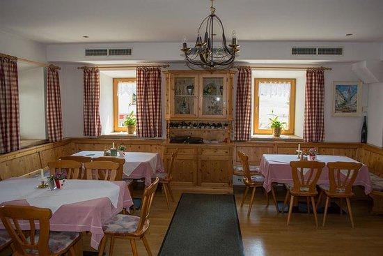 Gasthaus Post
