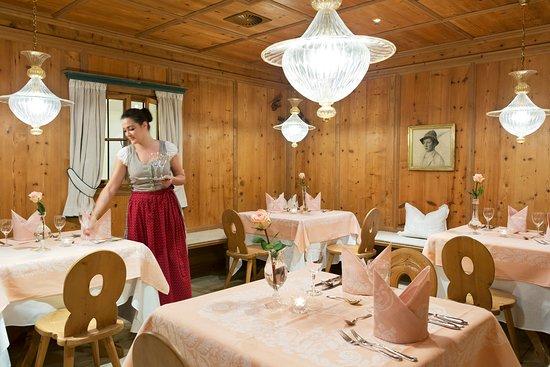 Restaurant Neuhaus