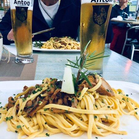 Restaurant Ronna