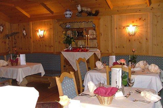Lechtalerhof