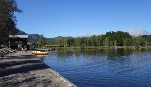 Schwarzsee