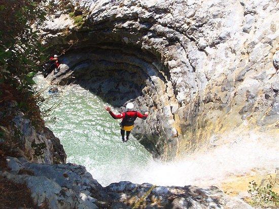 Natur Pur Outdoorsports