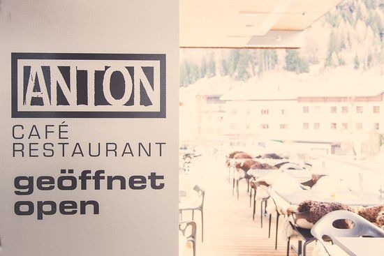 Anton
