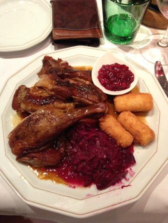 Birklstueberl